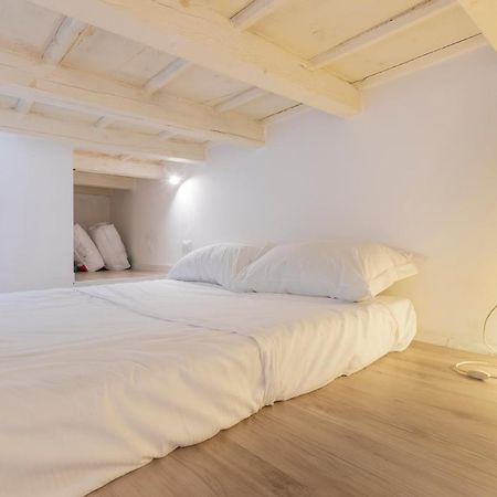 Appartement New Flat Crocetta 2 à Milan Extérieur photo