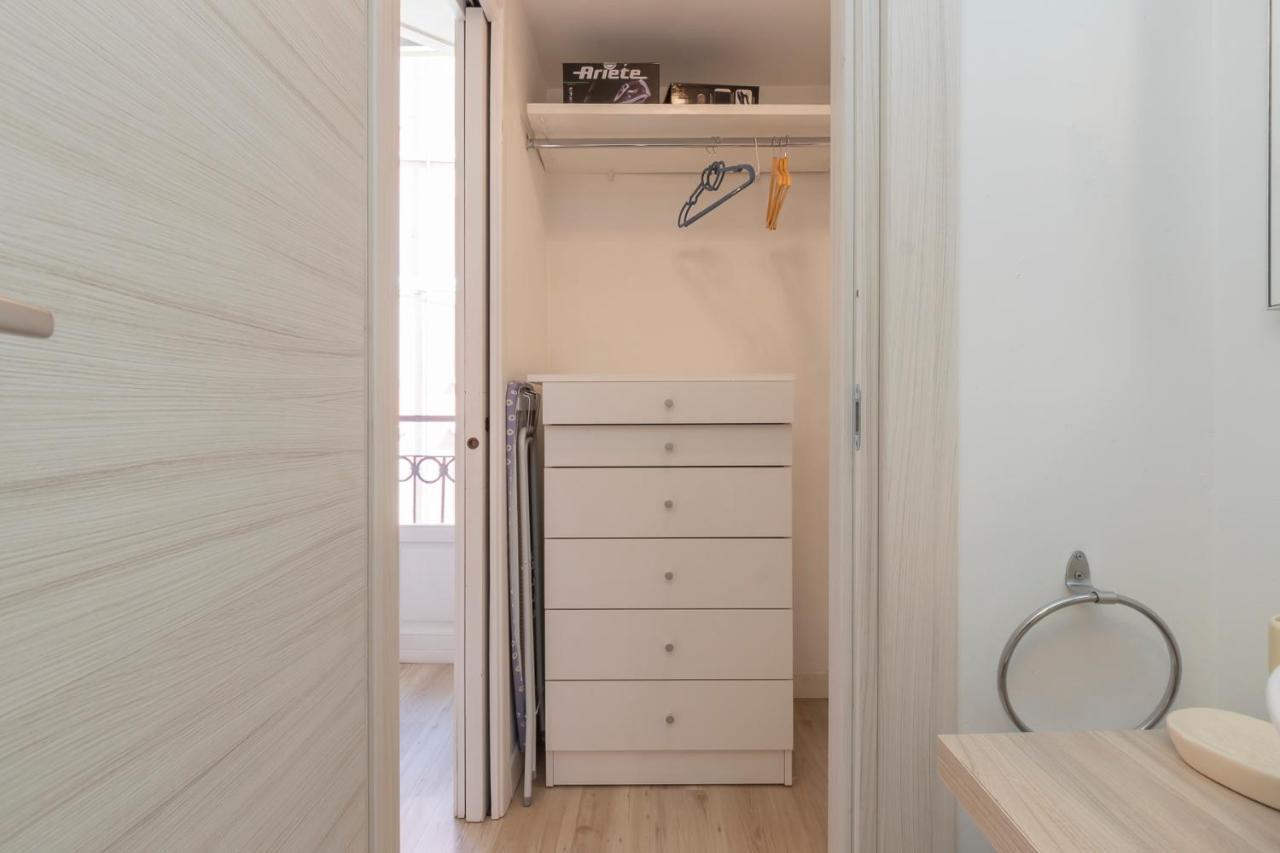 Appartement New Flat Crocetta 2 à Milan Extérieur photo